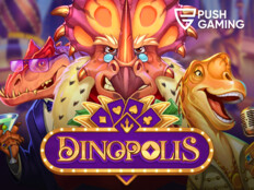 Real casino slots app94